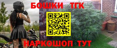 хмурый Лесосибирск