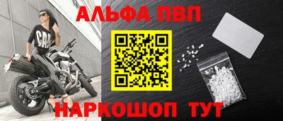 хмурый Лесосибирск