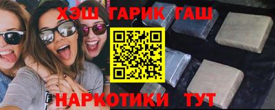 хмурый Лесосибирск