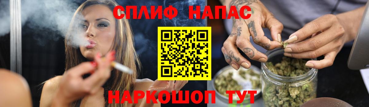 Каннабис планчик Гусиноозёрск